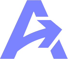 Avanti